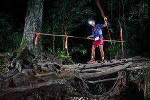 BIB: 
                            <button type="button" onclick="openModal(27446849)" class="btn btn-primary btn-sm float-right btn-popup" data-toggle="modal" data-target=".modal-high-quality">
                        <i class="fas fa-shopping-cart"></i> Add to Cart
                    </button>
                                            <button type="button" onclick="isThisMe(27446849, true)" class="btn btn-success btn-sm float-right btn-popup btn-isme hidden" data-toggle="tooltip" data-placement="bottom" title="นี่คือรูปของคุณใช่ไหม คลิกที่นี่เพื่อเอาเข้าอัลบั้ม">
                        <i class="fas fa-plus"></i> Add to album
                    </button>
                    <button type="button" onclick="isThisMe(27446849, false)" class="btn btn-warning btn-sm float-right btn-popup btn-isnotme hidden">
                        <i class="fas fa-ban"></i> Remove from album
                    </button>